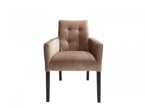 Meeting Chair -- Trade Show Rental Furniture